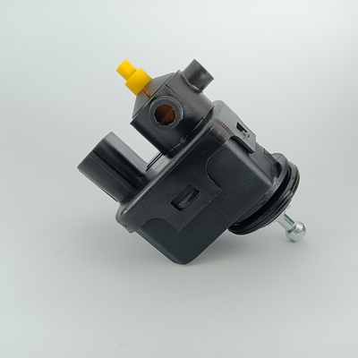OEM/ODM Araba Far Motor Modülü Ayarlayıcı Far Düzleştirici