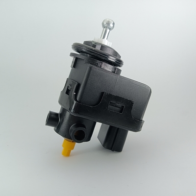 Honda Manuel ESC için Harici Araba Far Motoru