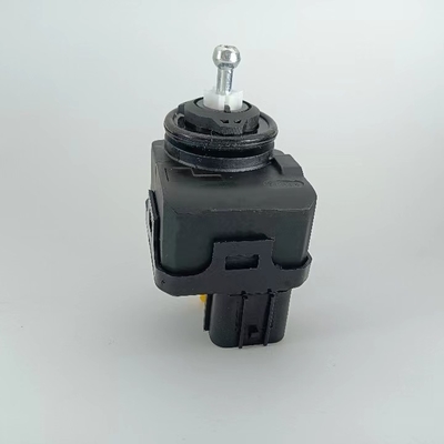 Honda Far Ayar Dimmer Far Seviye Ayar Cihazı 12/24Volt