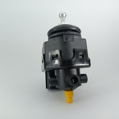 Honda Far Ayar Dimmer Far Seviye Ayar Cihazı 12/24Volt