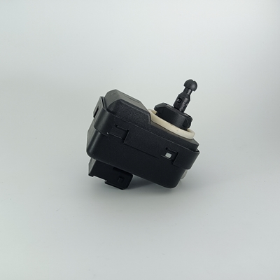 Otomobil Far Ayar Motor Regülatörü 12V /24V