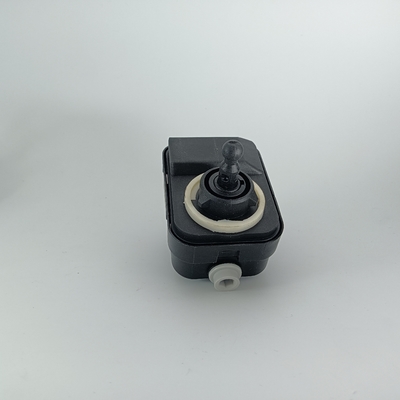 Otomobil Far Ayar Motor Regülatörü 12V /24V