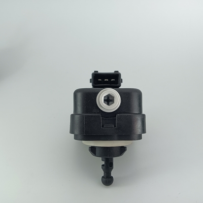 Regülatör Far Ayar Motoru Otomatik Far Dimmer Motoru