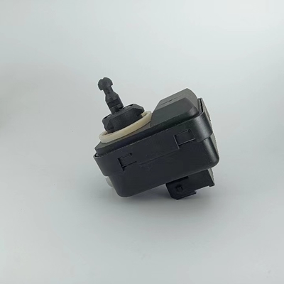 Regülatör Far Ayar Motoru Otomatik Far Dimmer Motoru