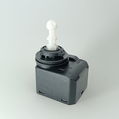 Vw Sagitar 12V / 24V için Far Dengeleme Motoru aktüatör-far dengeleme Motoru