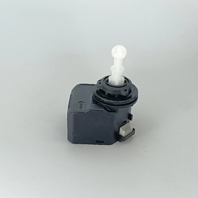 Range Control Volkswagen Far Ayarı Değişimi Vw Sagitar Seviye Ayarı