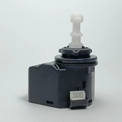 Range Control Volkswagen Far Ayarı Değişimi Vw Sagitar Seviye Ayarı