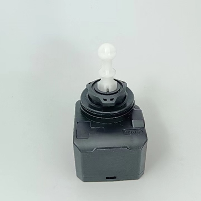 Otomatik Karartma Volkswagen Far Ayarı Dimmer Vw Sagitar 12V/24V