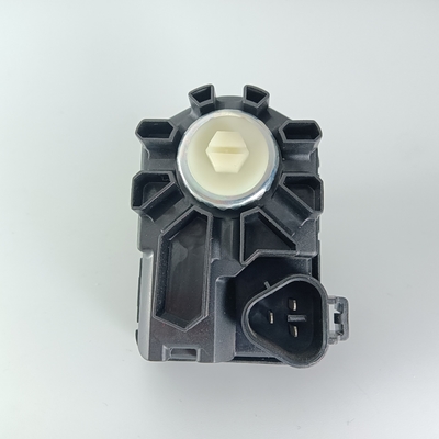 Otomatik Toyota Nissan Far Ayar Cihazı Tesviye 12V/24V