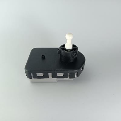 Toyota Camry için Otomatik Araba Far Motoru Dimmer