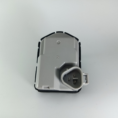 Toyota Camry için Otomatik Araba Far Motoru Dimmer