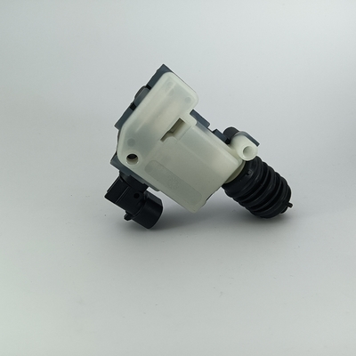 12Volt Şarj Kapağı Anahtar Motoru Harici
