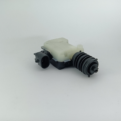 12V/24V Şarj Kapağı Anahtar Motoru Otomatik