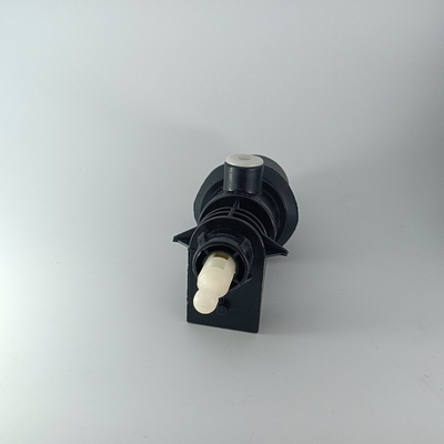 Kontrol Far Seviye Ayarlayıcı Manuel Far Aktüatörü