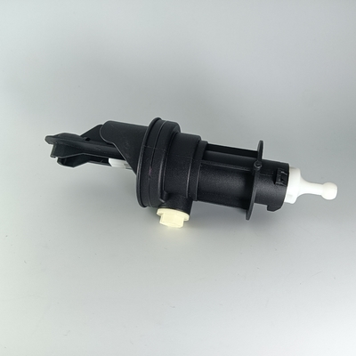 24 Volt Toyota Far Seviye Ayar Motoru Regülatörü Far Seviye Ayarı