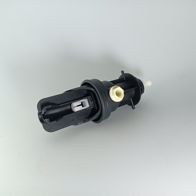 24 Volt Toyota Far Seviye Ayar Motoru Regülatörü Far Seviye Ayarı