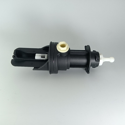Otomobiller Toyota Far Dengeleme Motoru Otomatik Dengeleme Far Sistemi