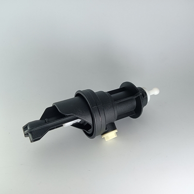 Otomobiller Toyota Far Dengeleme Motoru Otomatik Dengeleme Far Sistemi